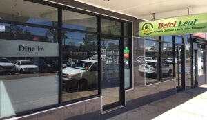 Shop-Front-Glass-Installation-4