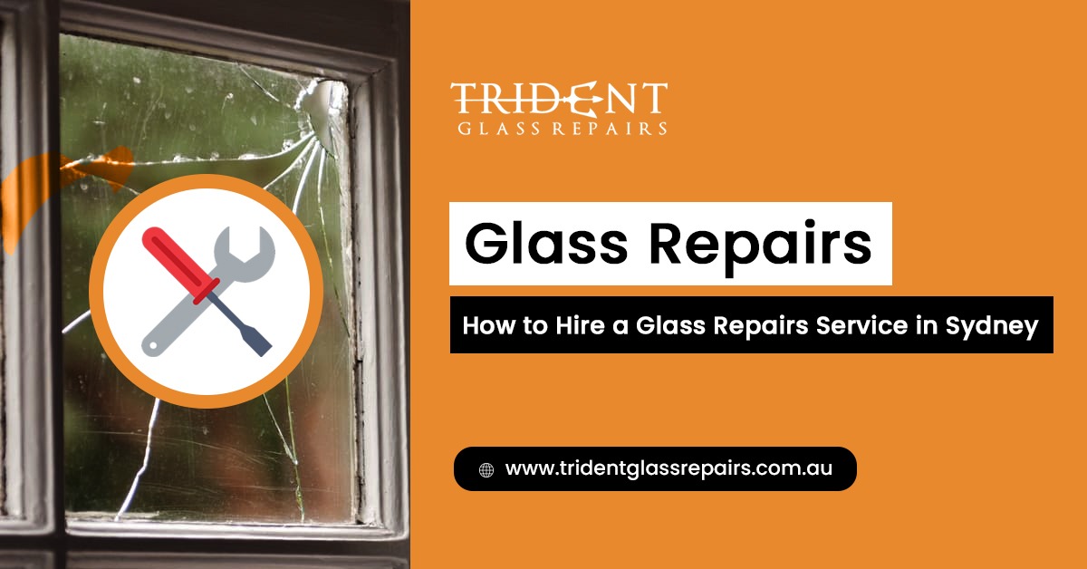 Glass-Repairs-–-How-to-Hire-a-Glass