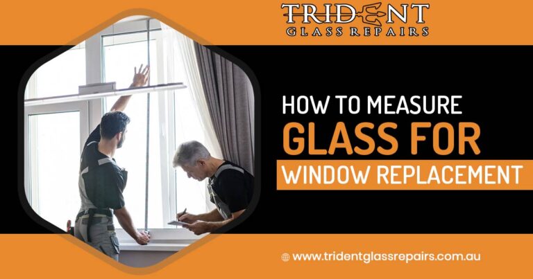 How-to-Measure-Glass-for-Window-Replacement-768x403
