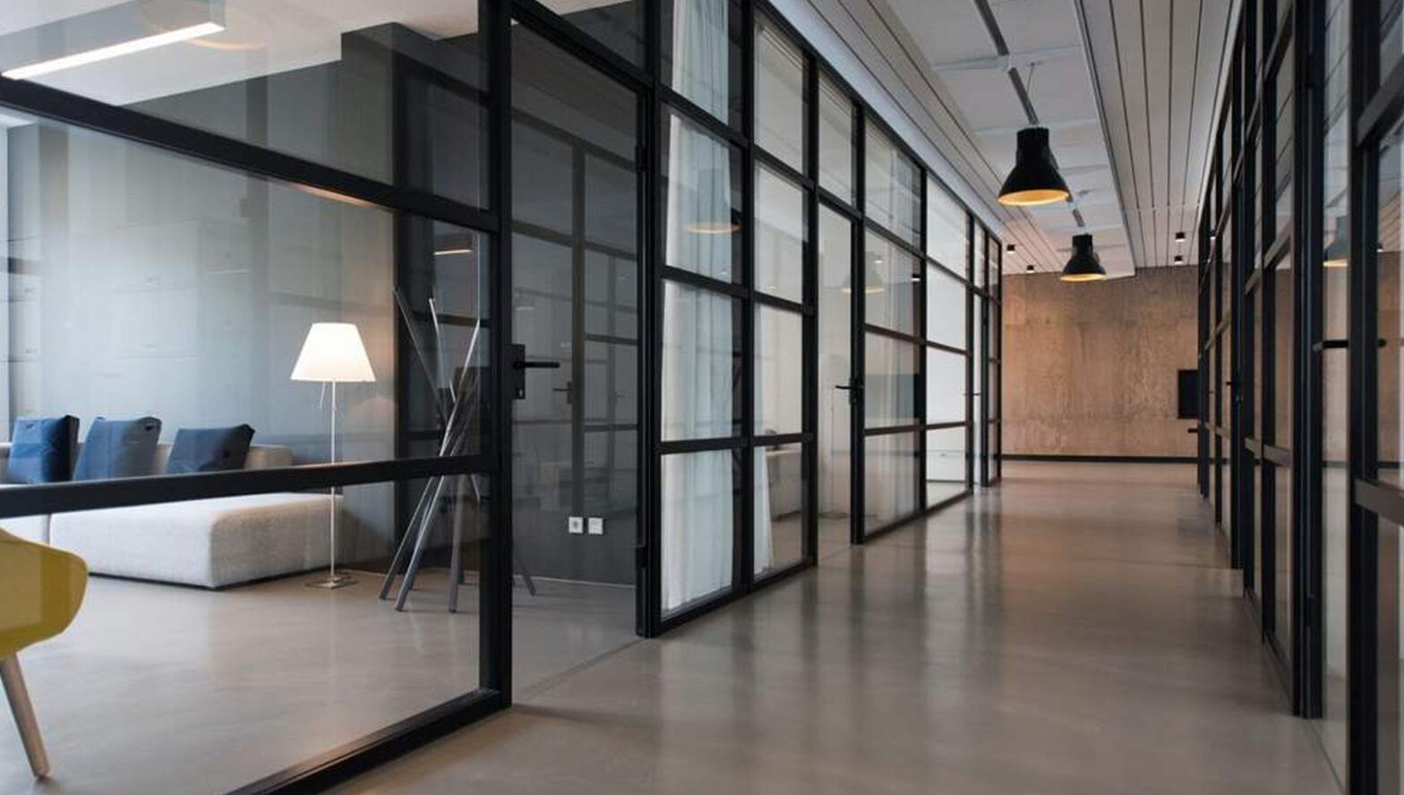 glass-office-partitions-blog
