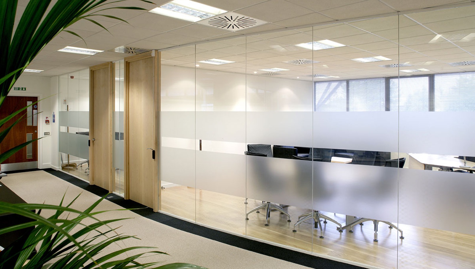 office-partition-walls-blog